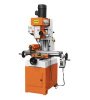 Станок сверлильно-фрезерный Stalex ZX50C 389207. Большой выбор на сайте Трейдимпорт