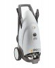 Мойка высокого давления Comet KA 3200 Classic. Большой выбор на сайте Трейдимпорт