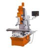 Станок вертикально-фрезерный Stalex XZ5150. Большой выбор на сайте Трейдимпорт