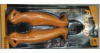 Бокорезы диагональные Profi 150мм Fixtop 10153. Большой выбор на сайте Трейдимпорт