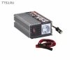 CONVERTER 500 (Преобразователь). Большой выбор на сайте Трейдимпорт