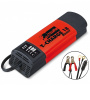 Зарядное устройство Telwin T-Charge 18 Boost 807561. Большой выбор на сайте Трейдимпорт