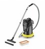 Пылесос для золы Karcher AD 3200 * (АD 3 Premium). Большой выбор на сайте Трейдимпорт