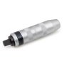 Ударная отвертка 1/2" Hans 4870. Большой выбор на сайте Трейдимпорт