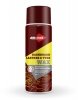 Полироль пластика и кожи Dashboard Leather and Tyre Wax 450 мл.. Большой выбор на сайте Трейдимпорт