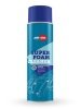 Универсальный пенный очиститель Super Foam 650 мл.. Большой выбор на сайте Трейдимпорт