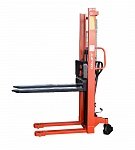 Ручные штабелеры 1000 кг OXLIFT HS1610