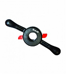 Гайка быстросъемная Sivik КС-227