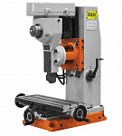 Станок долбежный B5013 Stalex 376602