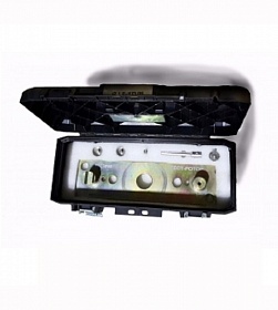 На сайте Трейдимпорт можно недорого купить Тест-Ротор Сторм ПР001.00. 