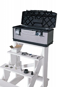 Тест-Ротор Сторм ПР001.00