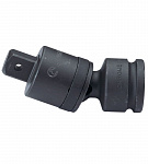 Карданный шарнир ударный на 1