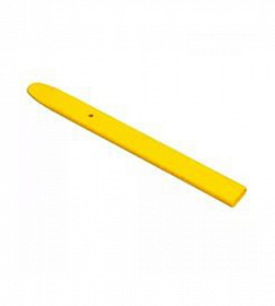 На сайте Трейдимпорт можно недорого купить Пластиковый защитный кожух на монтажку M&B 201359-022. 