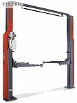 Двухстоечный подъёмник AREO АR-40