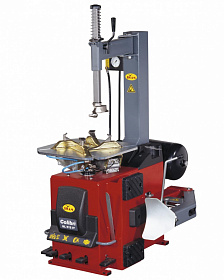 На сайте Трейдимпорт можно недорого купить Шиномонтажный стенд полуавтоматический 10-22", взрывная подкачка Sicam BL512IT. 