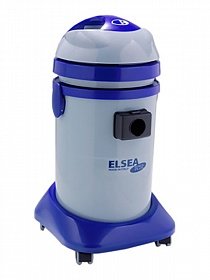 На сайте Трейдимпорт можно недорого купить Водопылесос ELSEA ARES PLUS AWP125PBCW. 