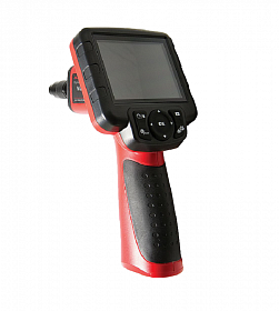 На сайте Трейдимпорт можно недорого купить Видеоэндоскоп Autel MaxiVideo MV400 5.5. 