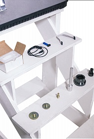 Тест-Ротор Сторм ПР001.00