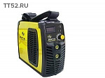 Сварочный инвертор КВАНТ 182 D