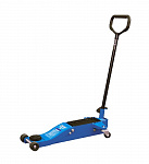 Подкатной домкрат 2т Станкоимпорт HM5501