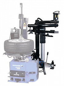 На сайте Трейдимпорт можно недорого купить Gulliano Шиномонтажная третья рука (Hofmann megaplan). 