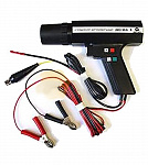 Стробоскоп для дизельных двигателей Trommelberg A101524