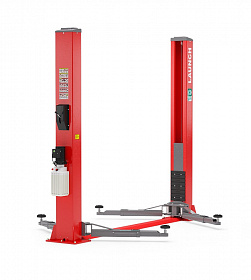 На сайте Трейдимпорт можно недорого купить Двухстоечный подъемник Launch TLT-235SBS. 