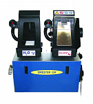 Мойка для краскопультов Drester QR-TT