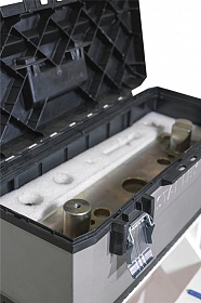 Тест-Ротор Сторм ПР001.00