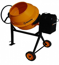 На сайте Трейдимпорт можно недорого купить Бетономешалка БМ-200 Вихрь 74/1/5. 