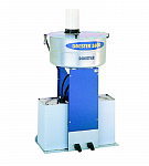 Мойка для краскопультов Drester D-3600