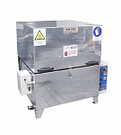 Установка для мойки деталей 